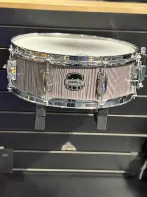 Mapex 14 x 5.5 Mars Birch Snare